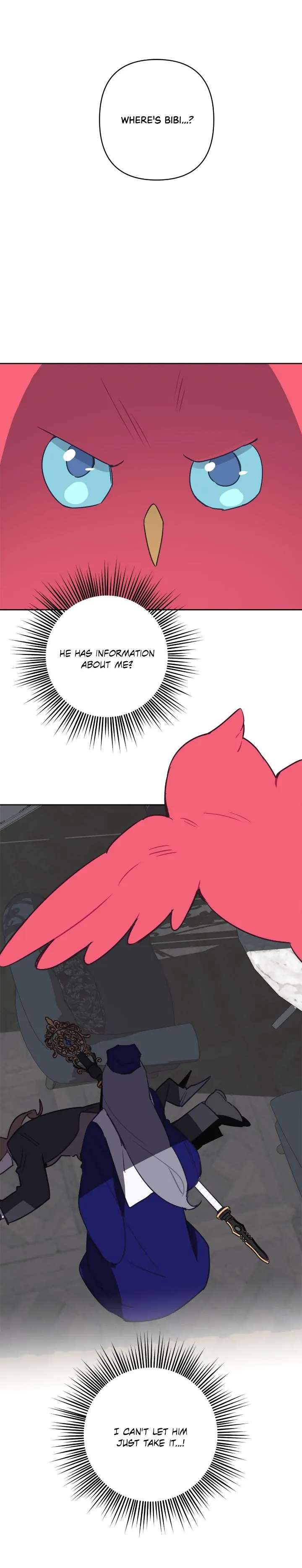 Chapter 73 - Image 8