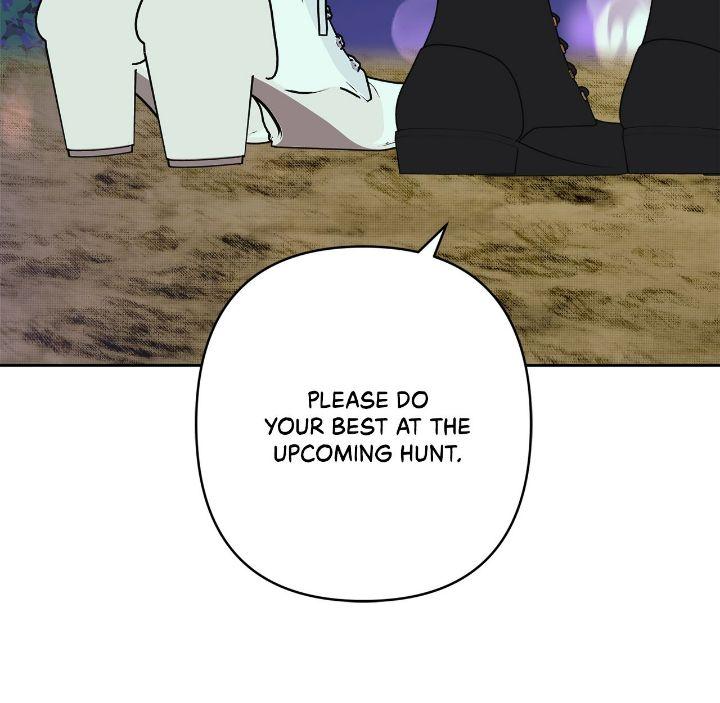 Chapter 74 - Image 9