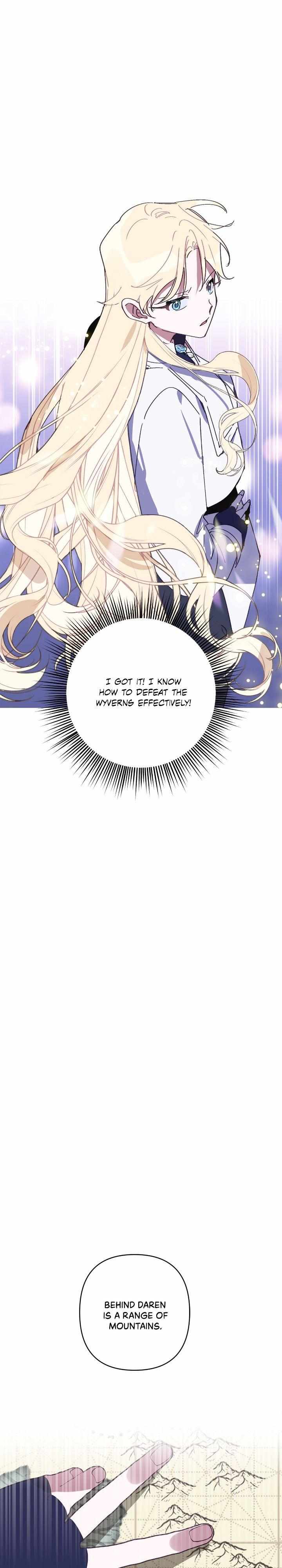 Chapter 74 - Image 13