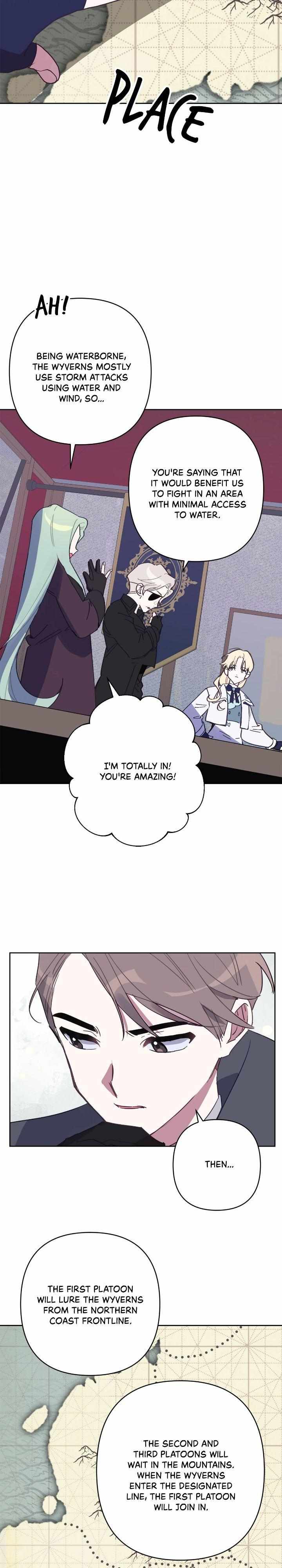 Chapter 74 - Image 14