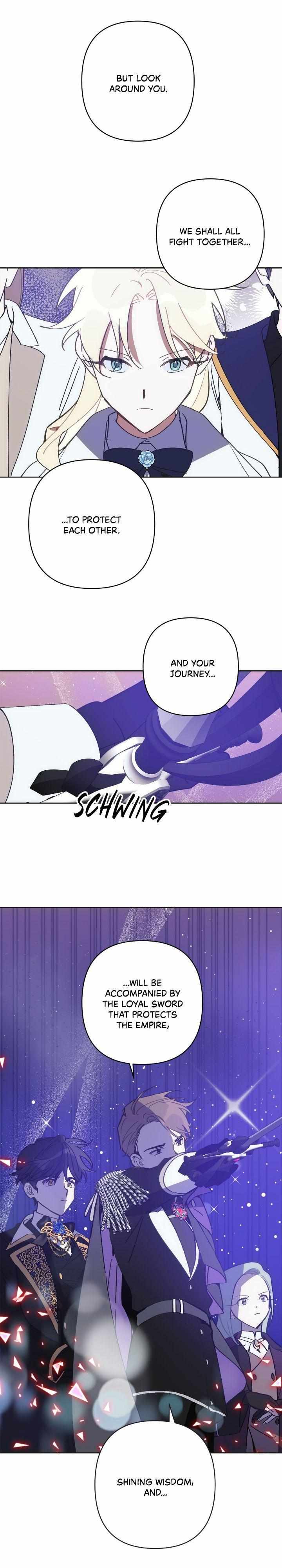Chapter 74 - Image 19