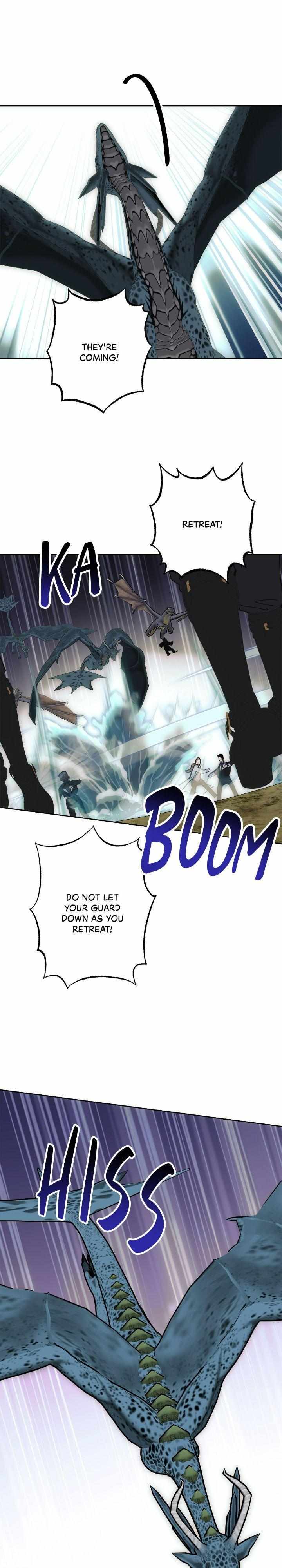 Chapter 74 - Image 22
