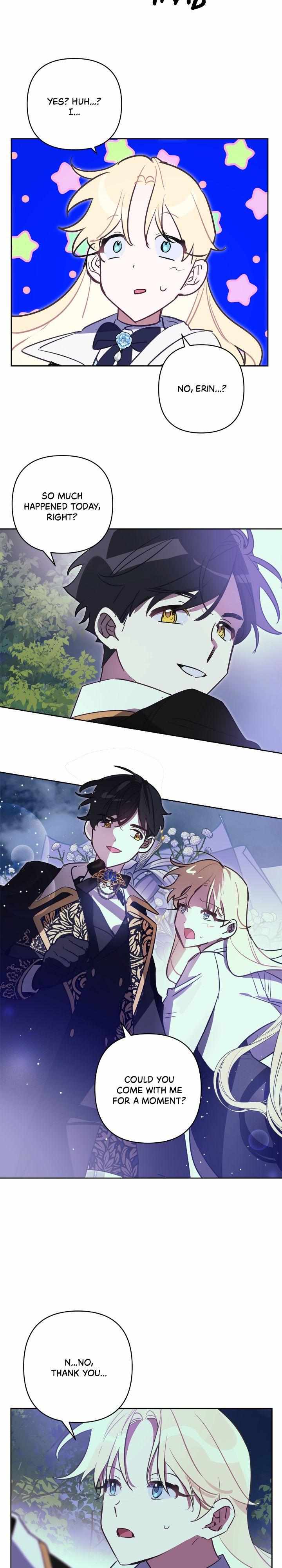 Chapter 74 - Image 2