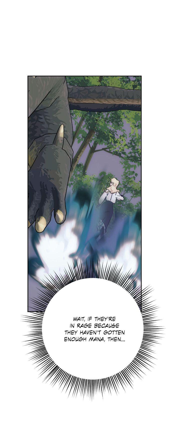 Chapter 74 - Image 30