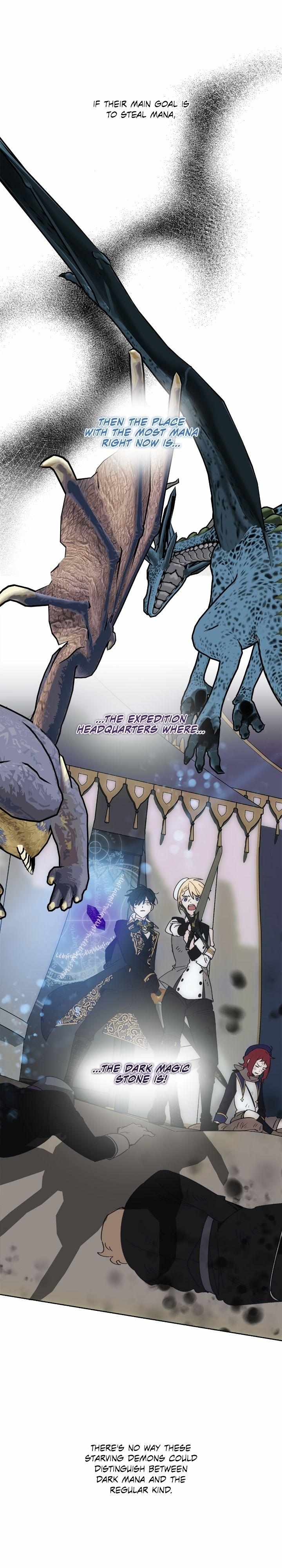 Chapter 74 - Image 33