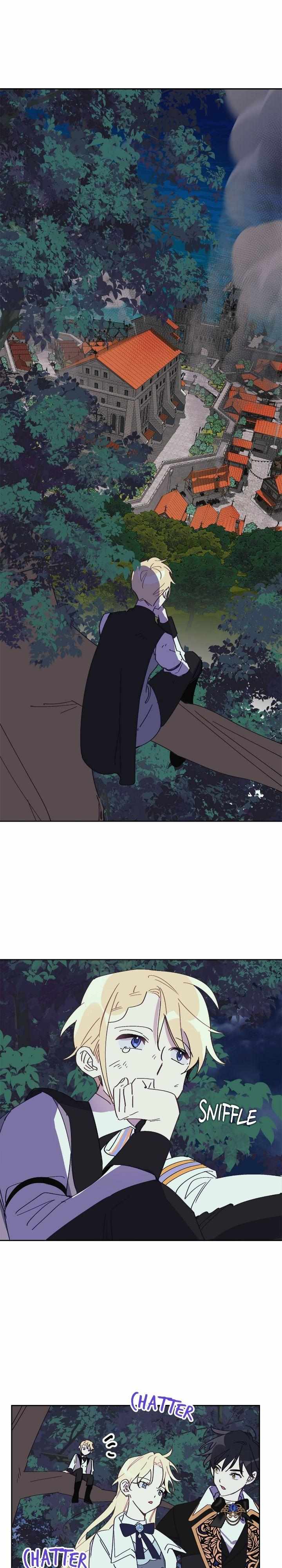 Chapter 74 - Image 4