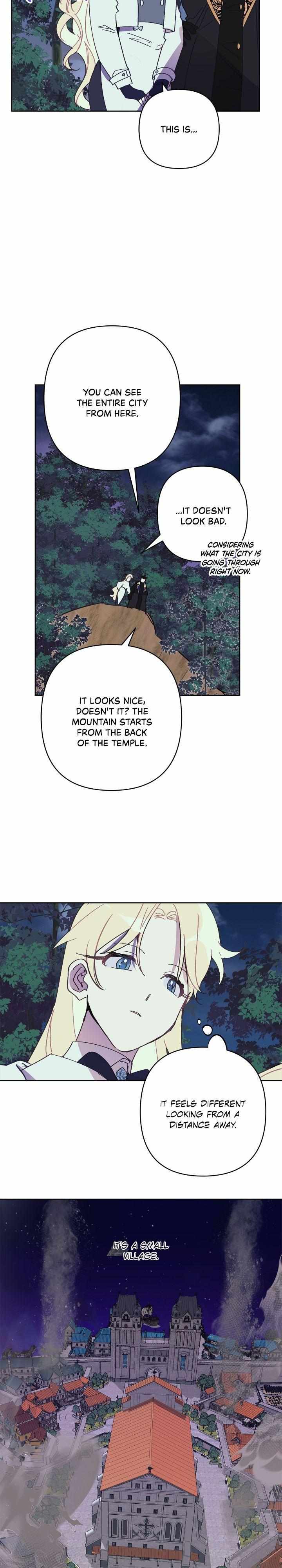 Chapter 74 - Image 5