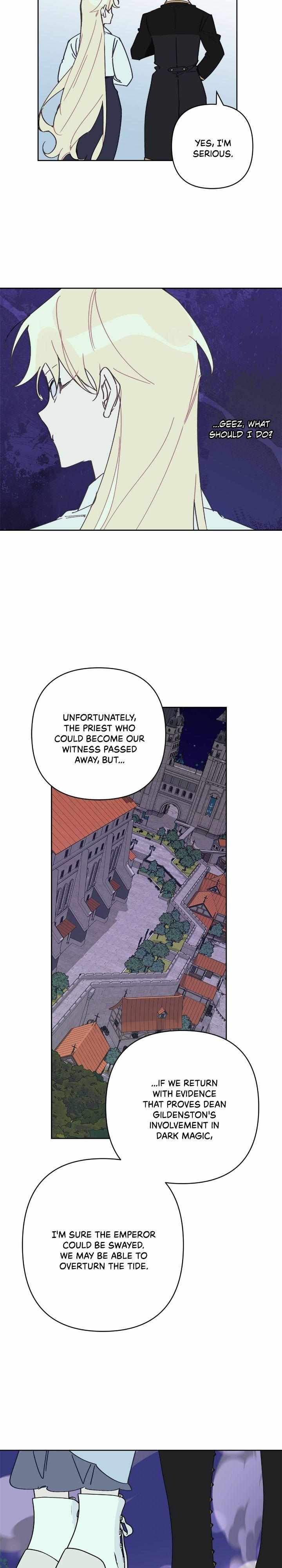 Chapter 74 - Image 8