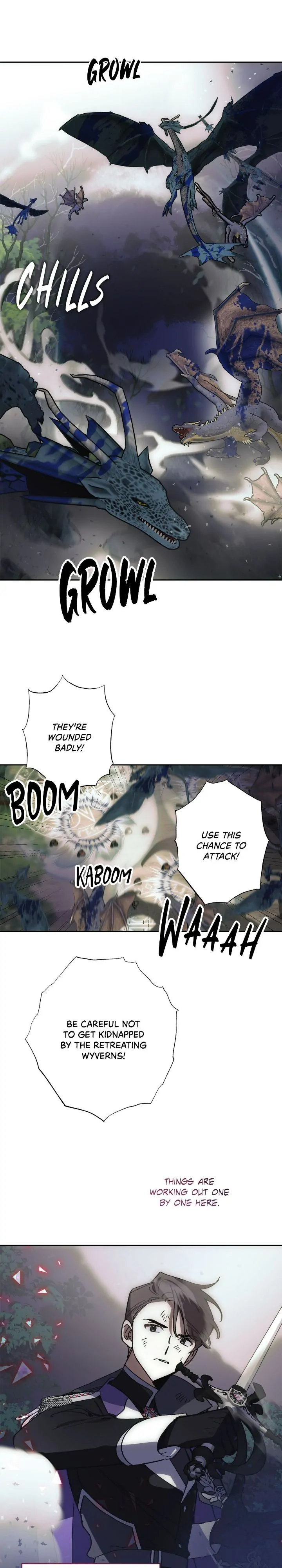 Chapter 75 - Image 11