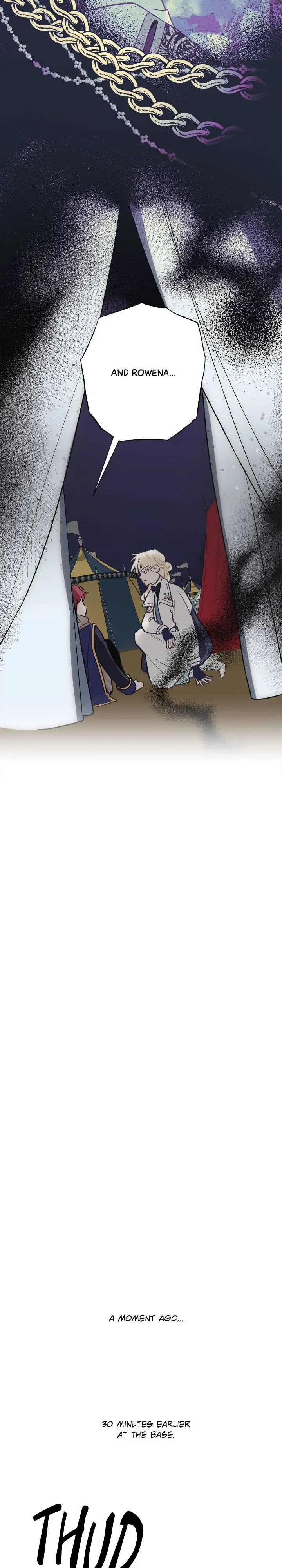 Chapter 75 - Image 15