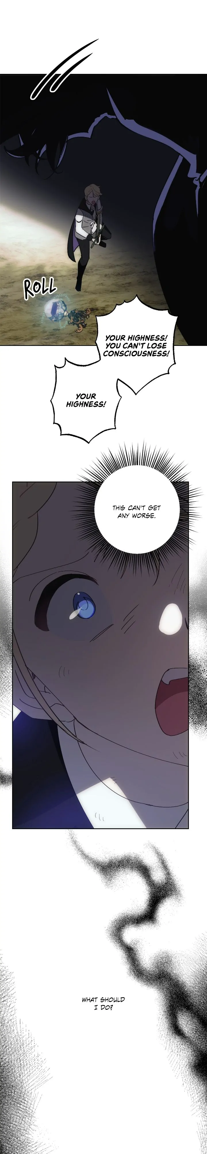 Chapter 75 - Image 17