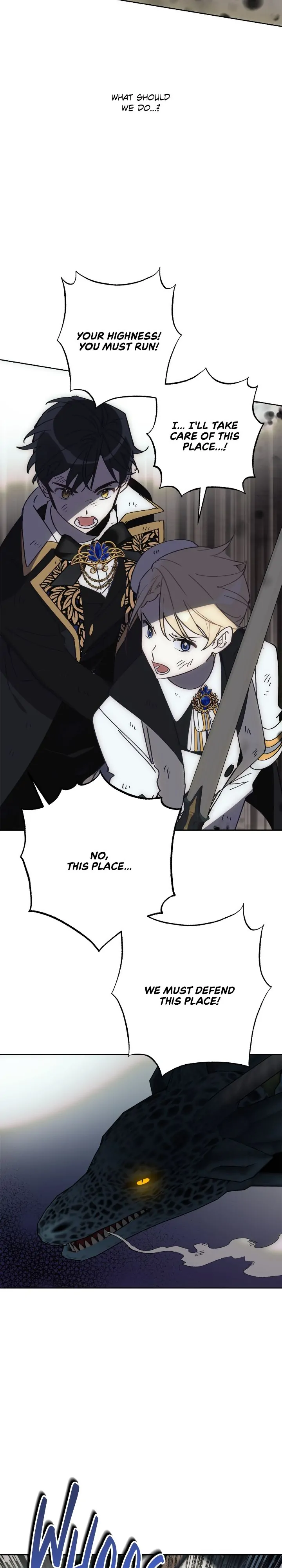 Chapter 75 - Image 2