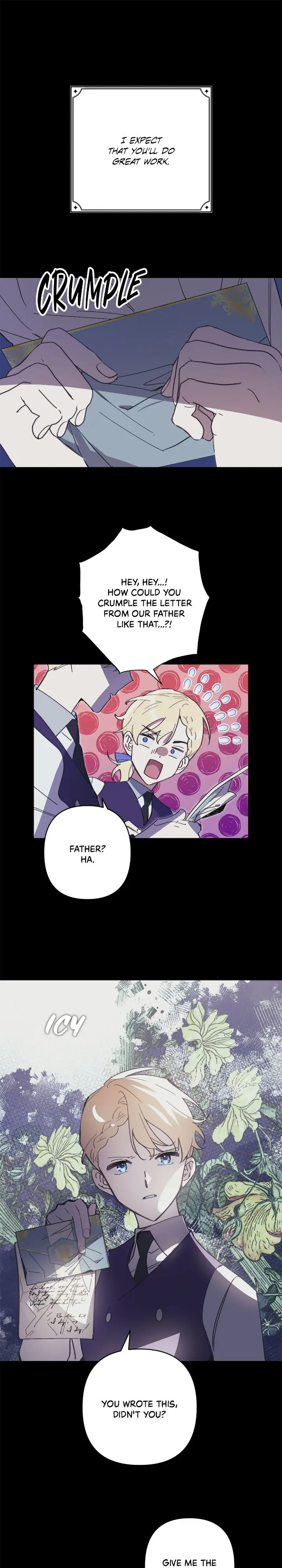 Chapter 75 - Image 23