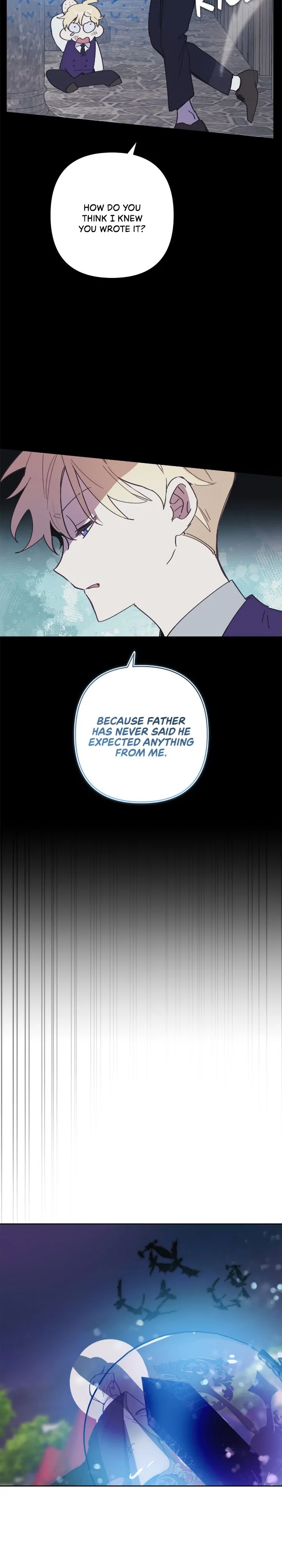 Chapter 75 - Image 27