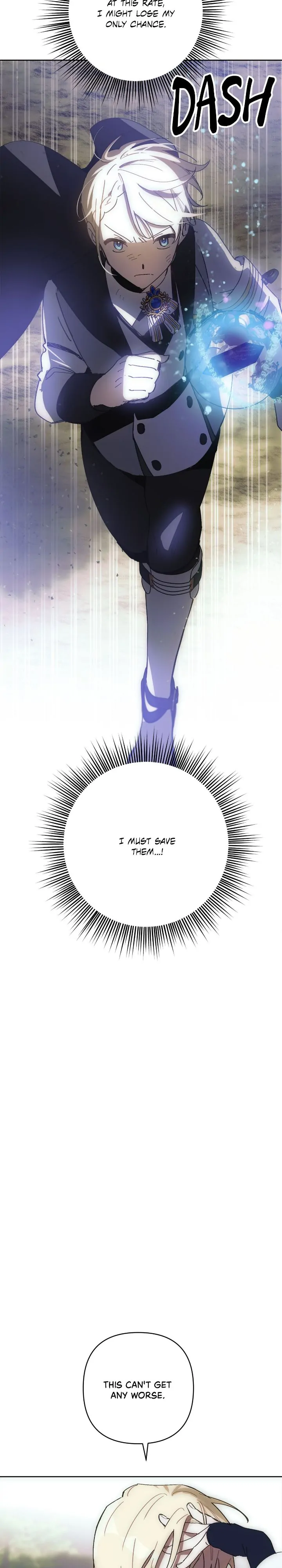 Chapter 75 - Image 30