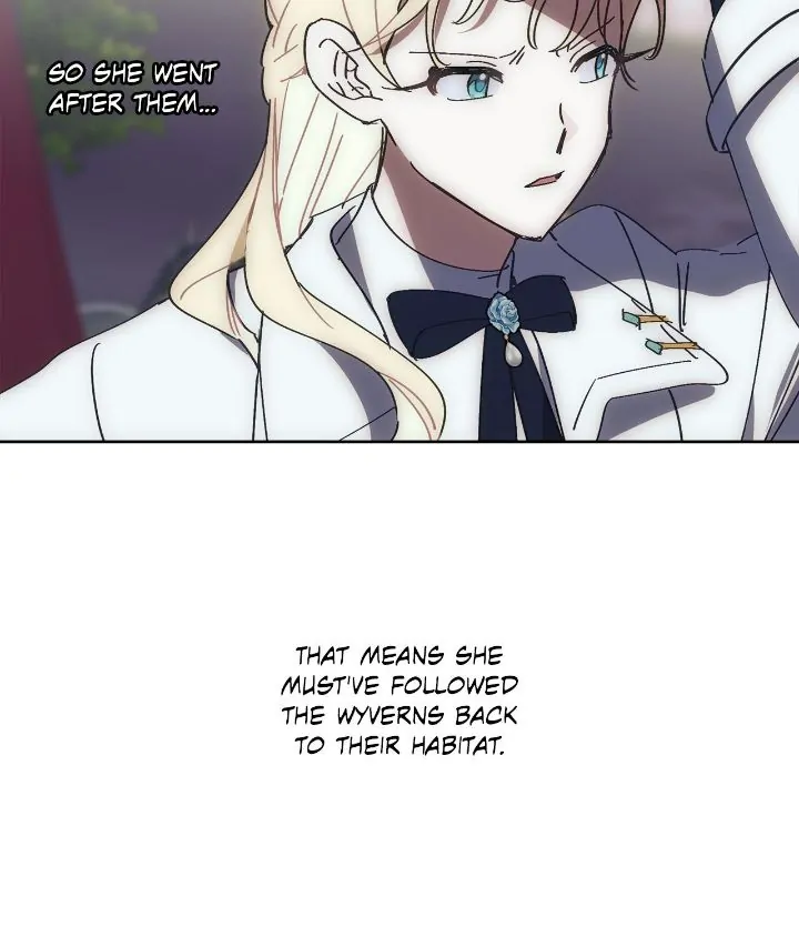 Chapter 75 - Image 31