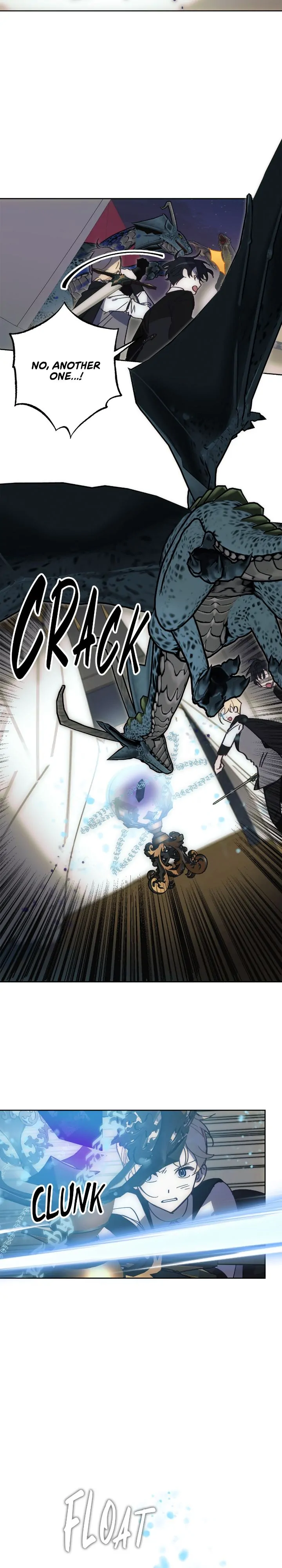 Chapter 75 - Image 5