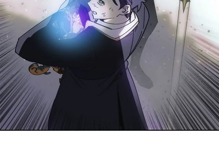 Chapter 75 - Image 7