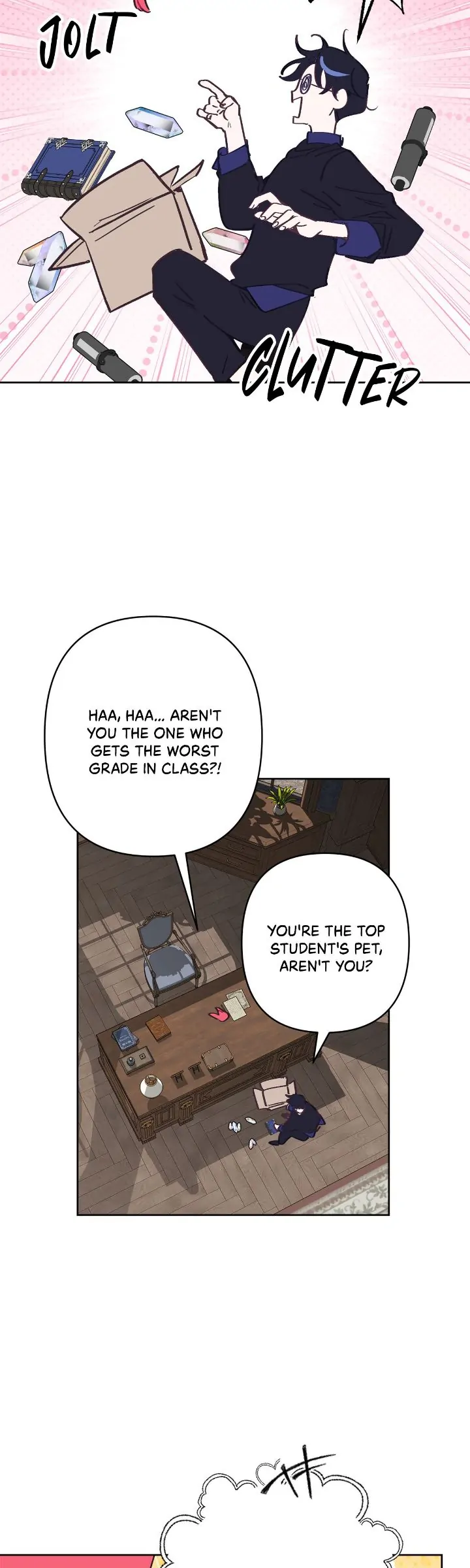 Chapter 76 - Image 16