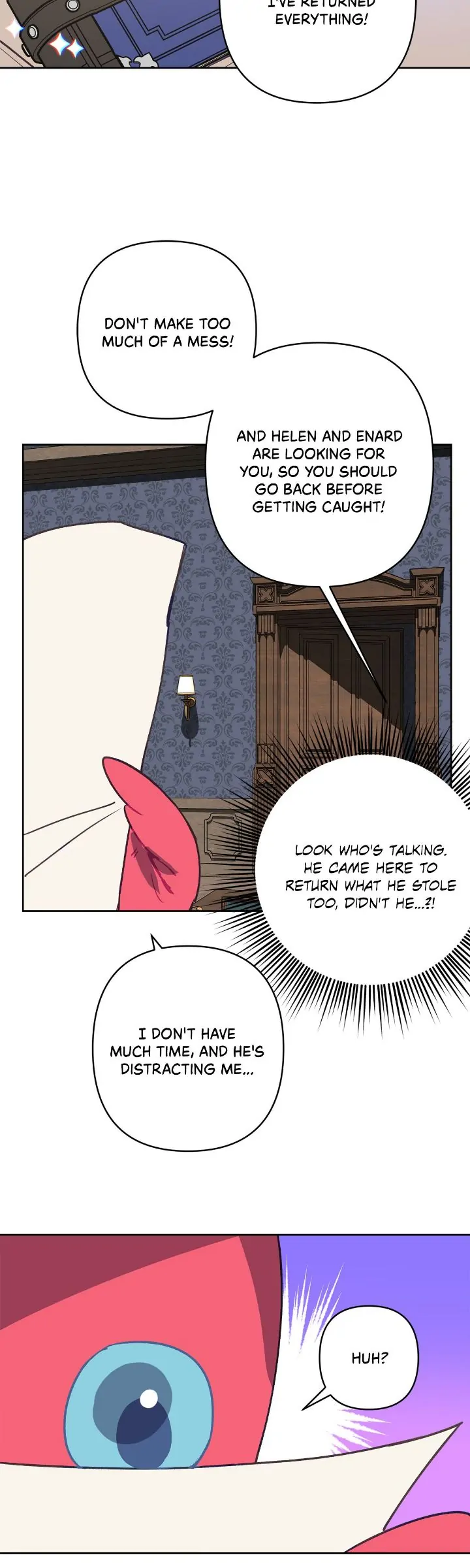 Chapter 76 - Image 19