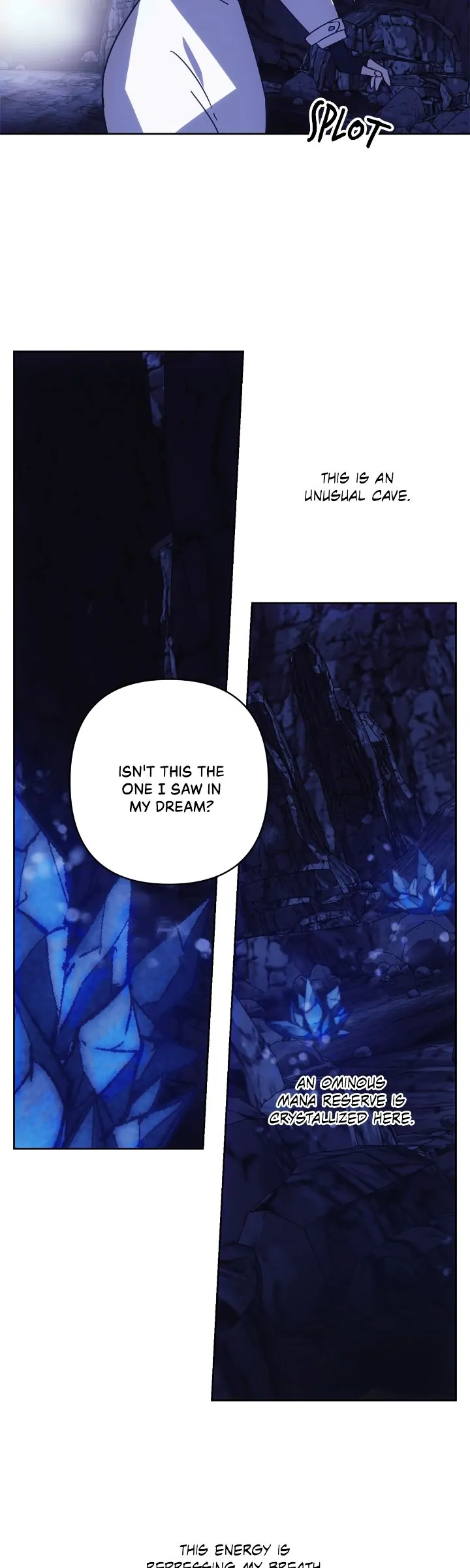 Chapter 76 - Image 2