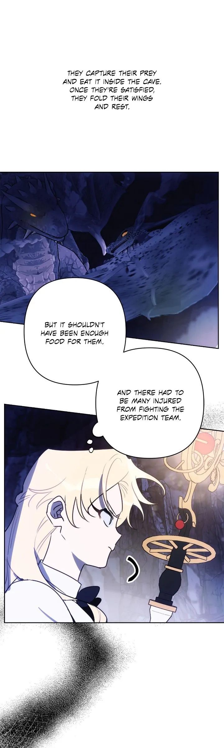 Chapter 76 - Image 27