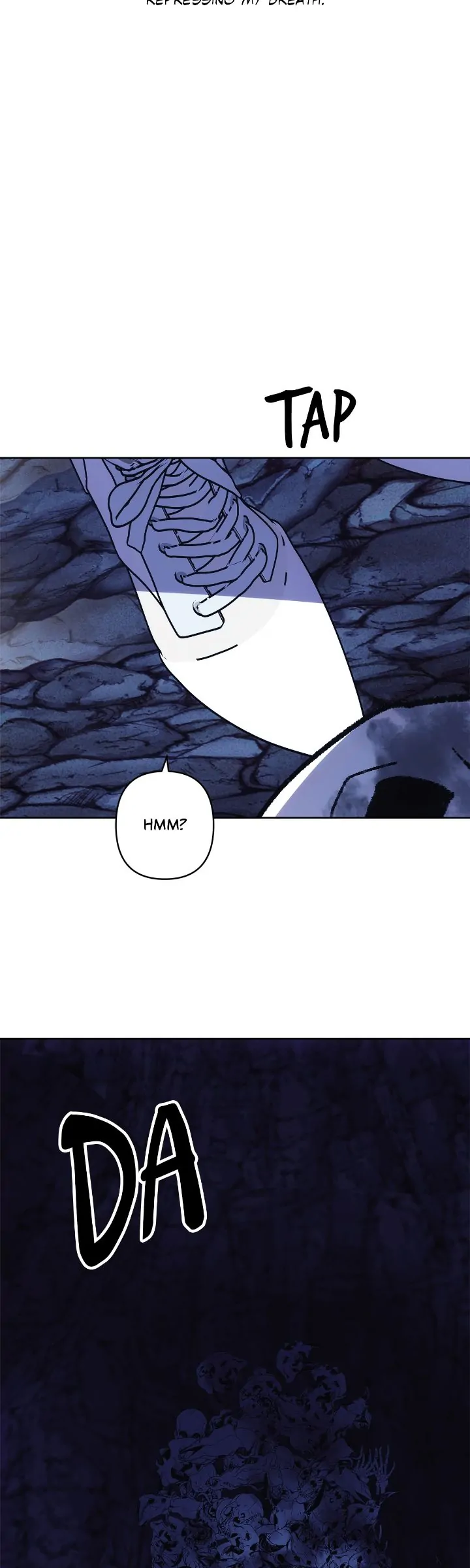 Chapter 76 - Image 3
