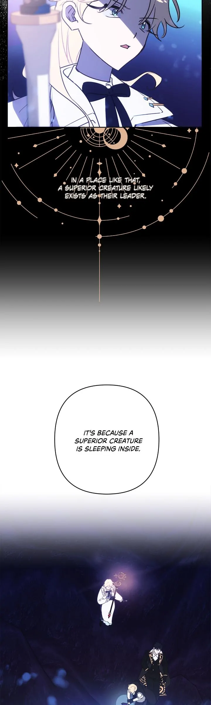 Chapter 76 - Image 30