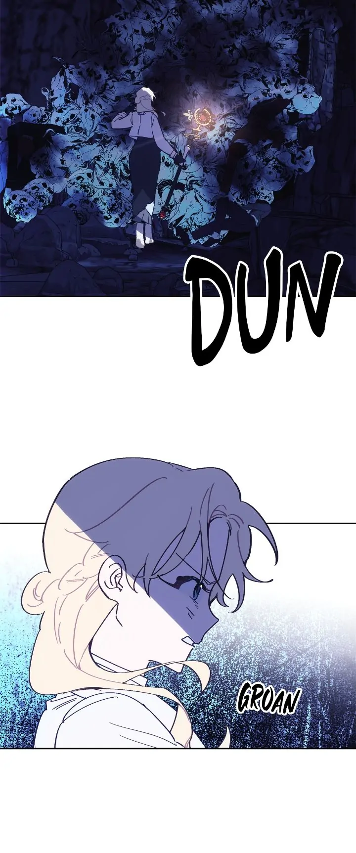 Chapter 76 - Image 4