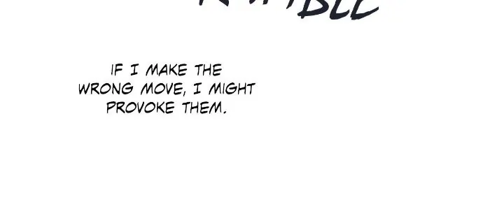 Chapter 76 - Image 42