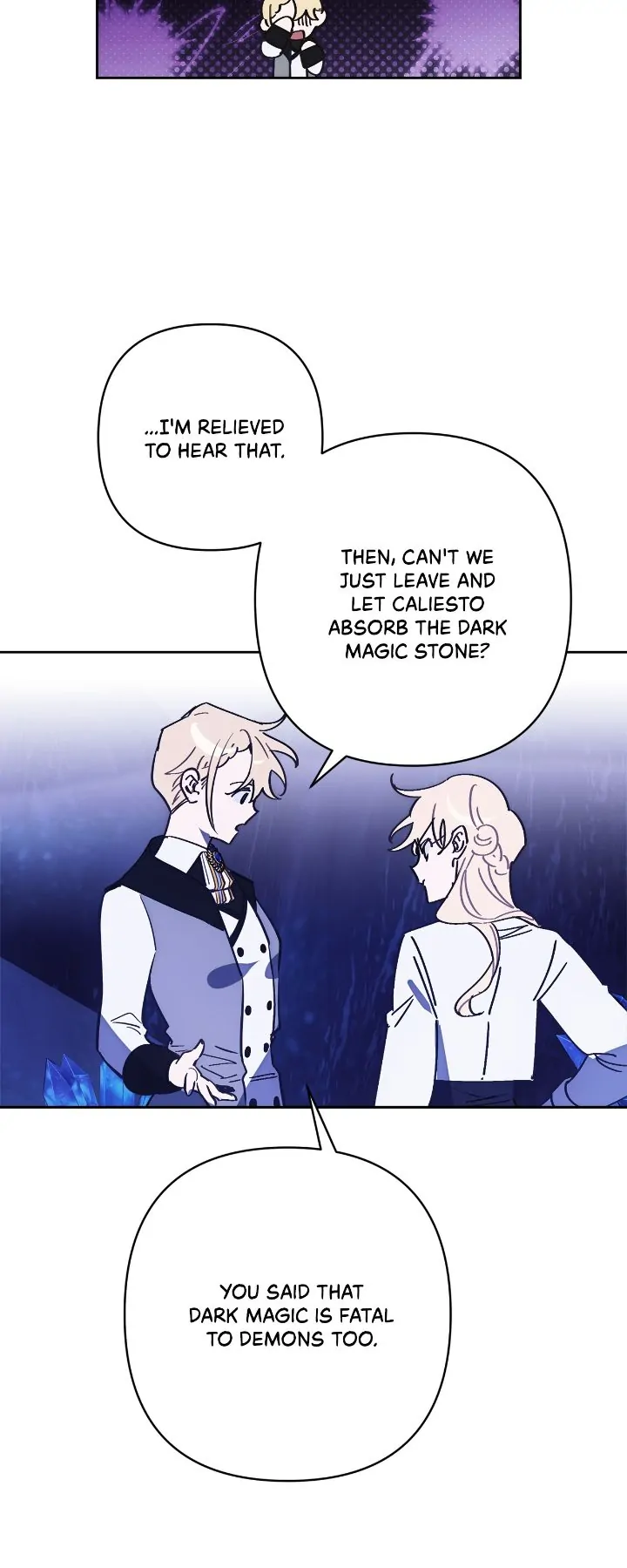 Chapter 76 - Image 46