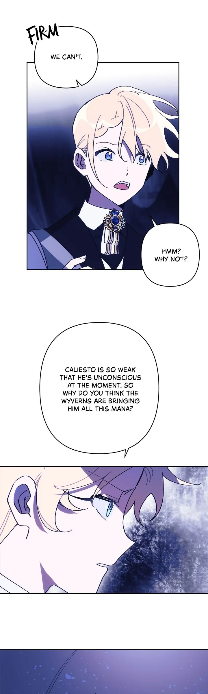 Chapter 76 - Image 47