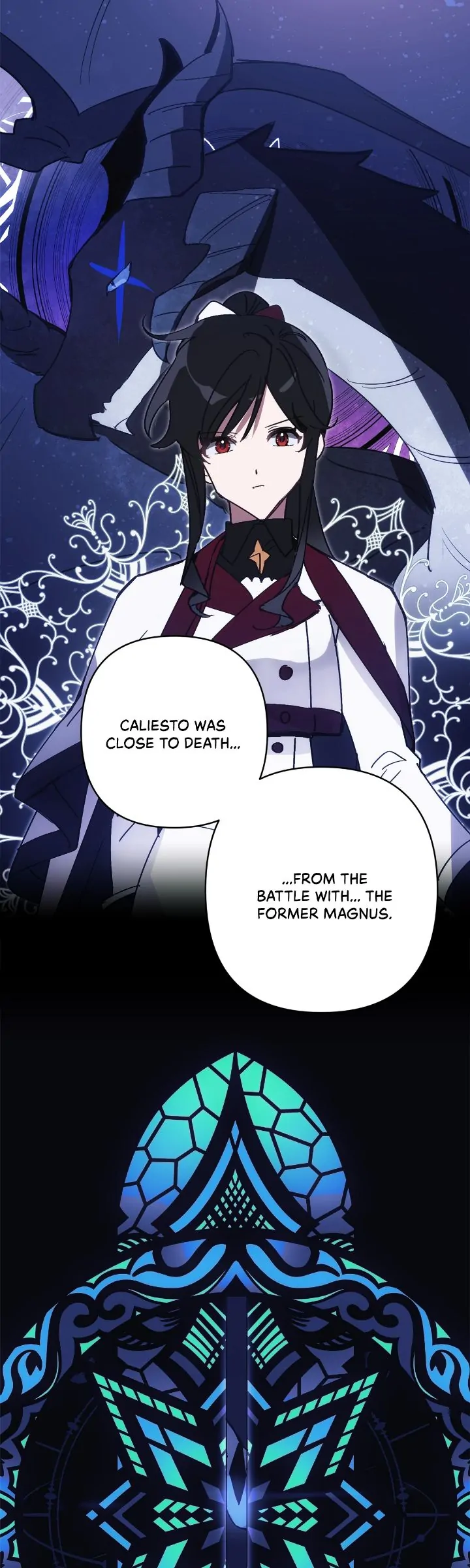 Chapter 76 - Image 48