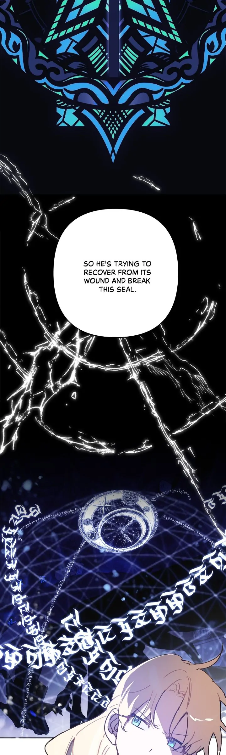 Chapter 76 - Image 49