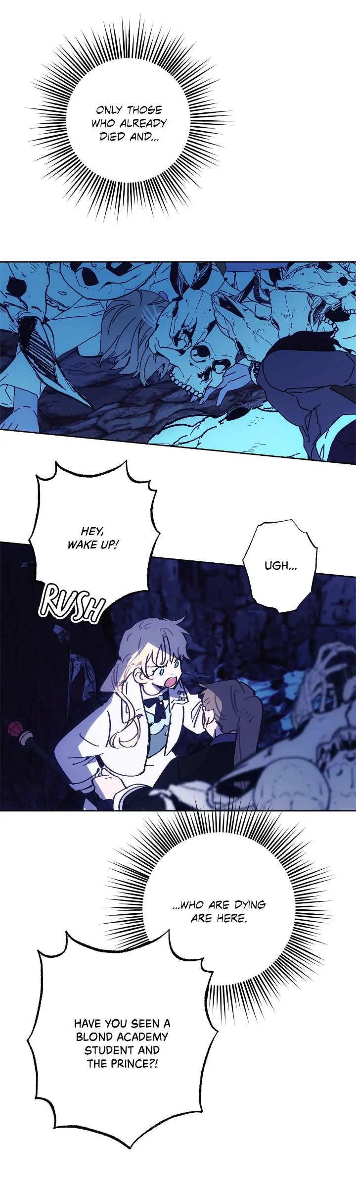 Chapter 76 - Image 5