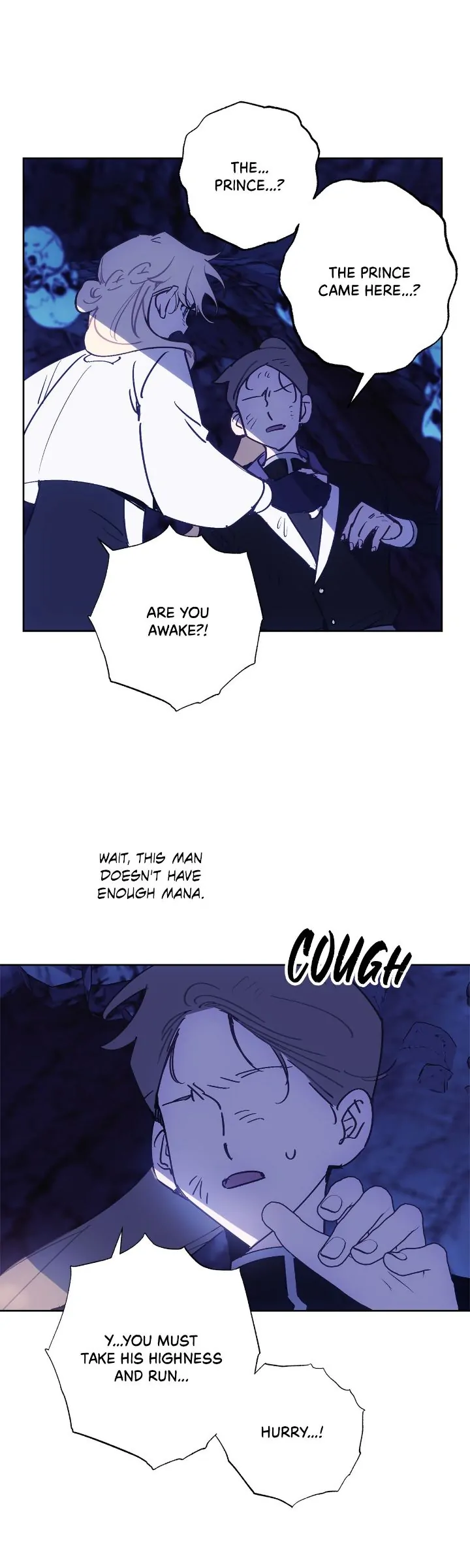 Chapter 76 - Image 6