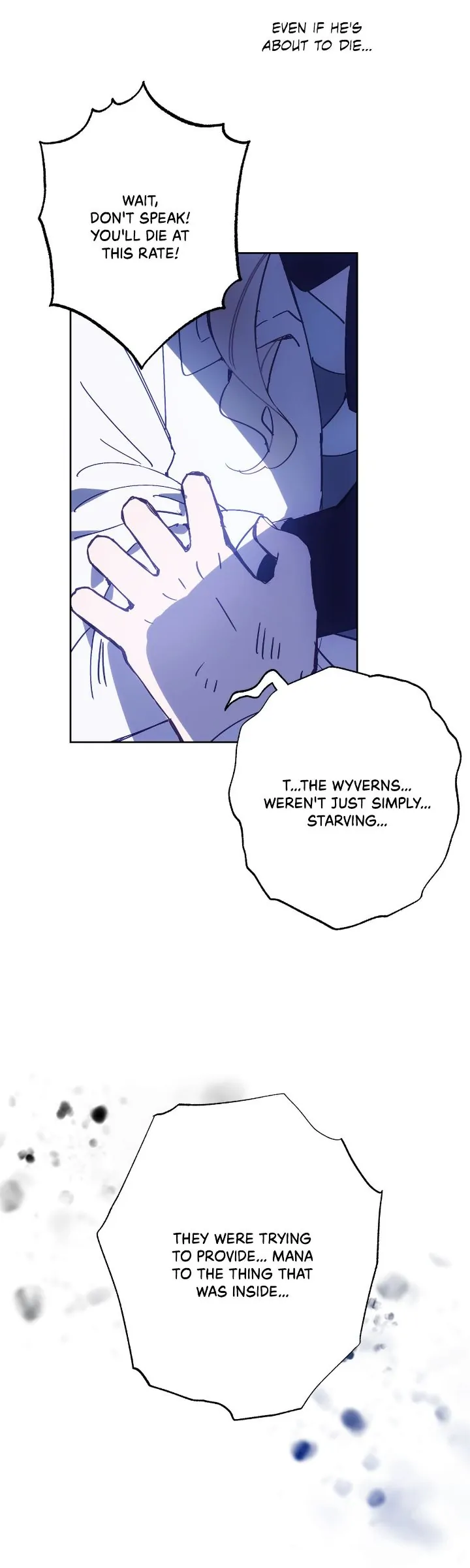Chapter 76 - Image 7