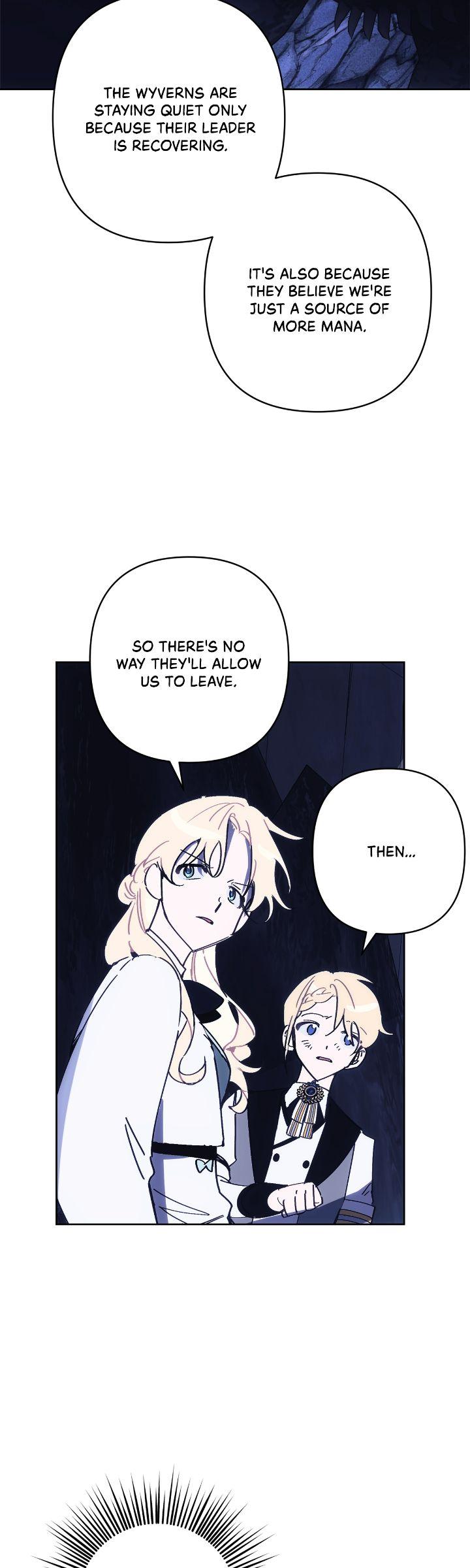 Chapter 77 - Image 13