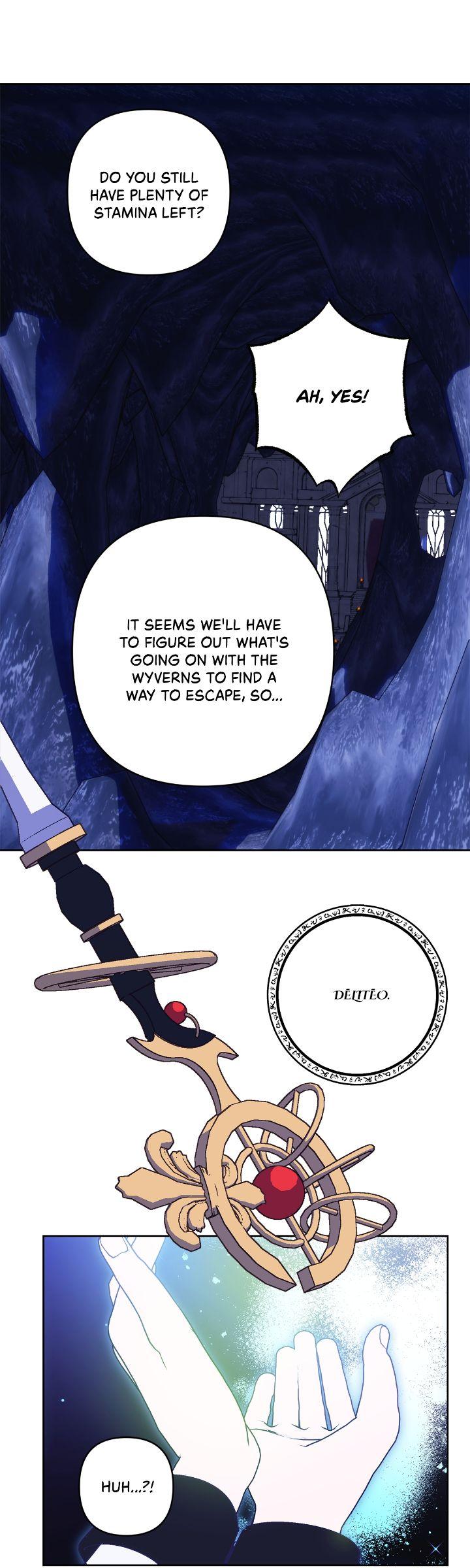 Chapter 77 - Image 15