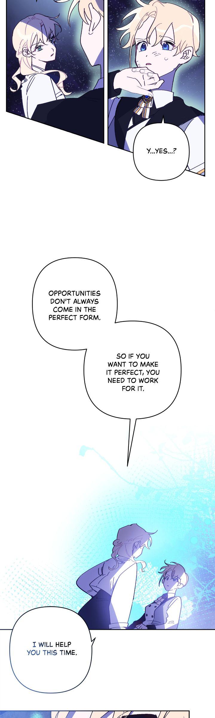 Chapter 77 - Image 17
