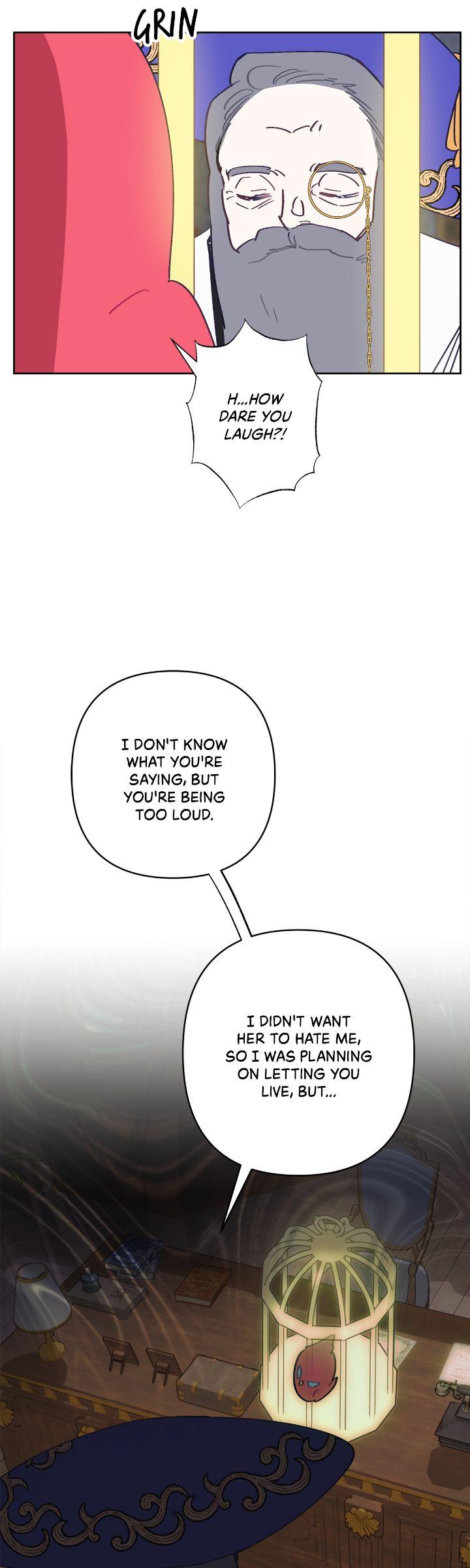 Chapter 77 - Image 24