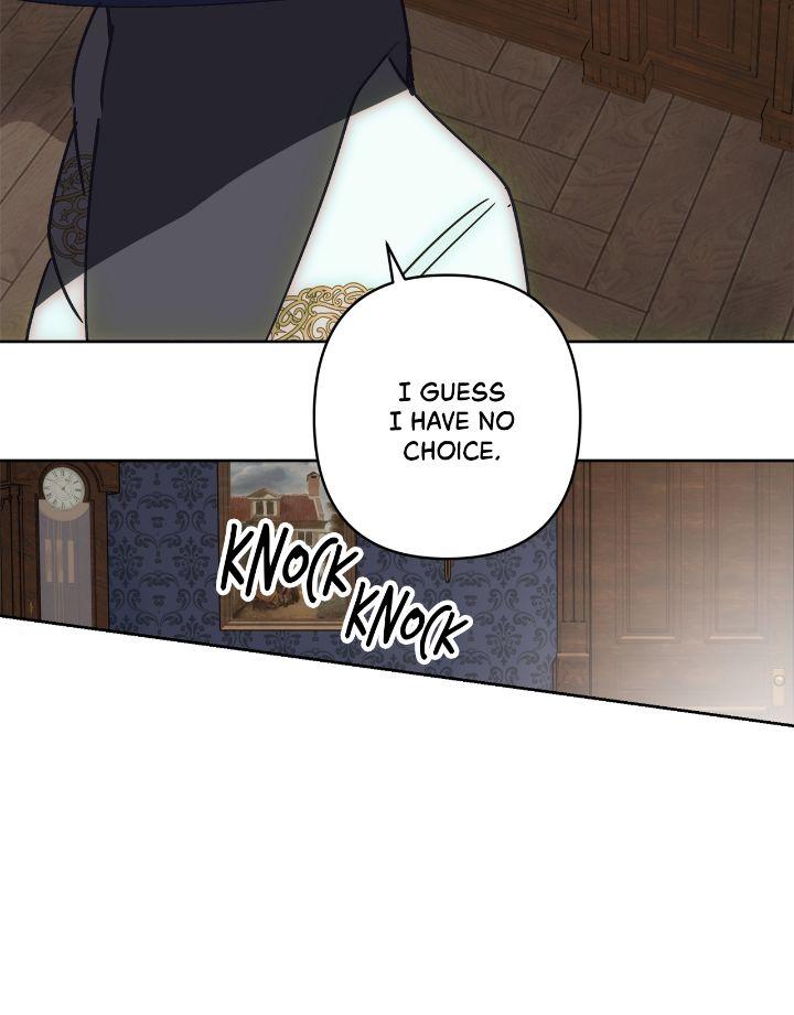 Chapter 77 - Image 25
