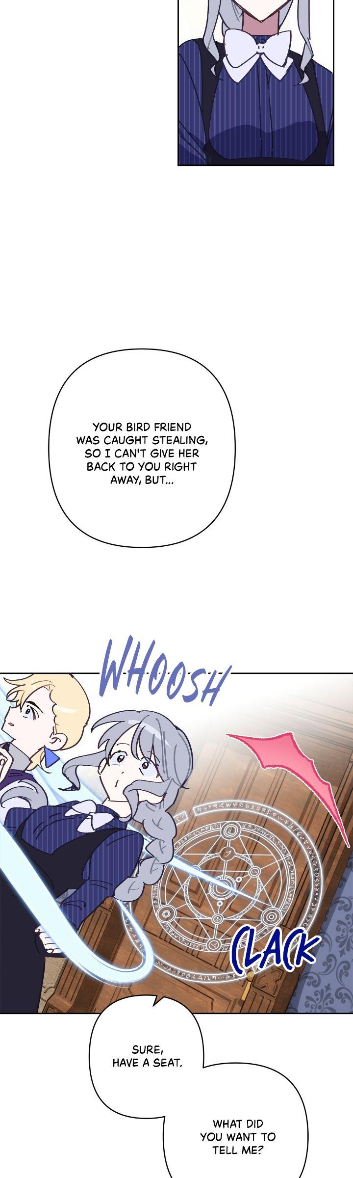 Chapter 77 - Image 28