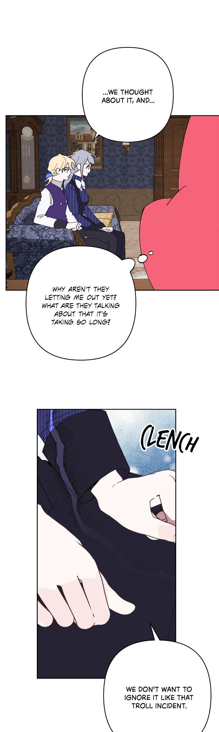 Chapter 77 - Image 31