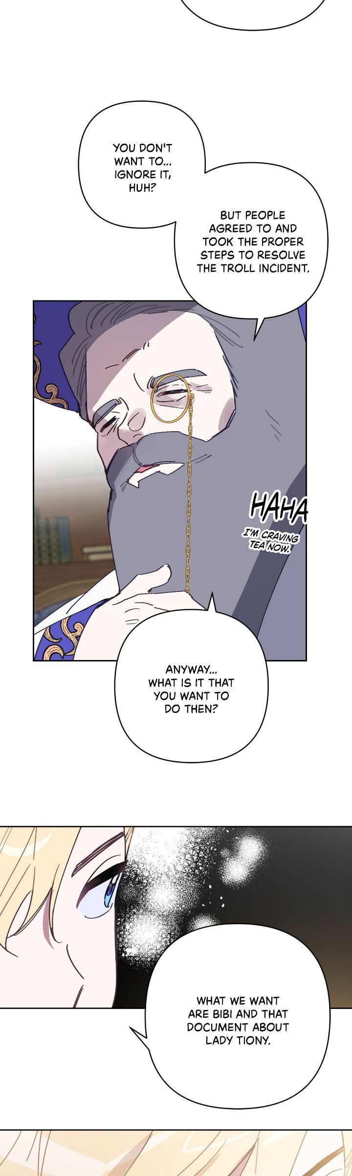 Chapter 77 - Image 32