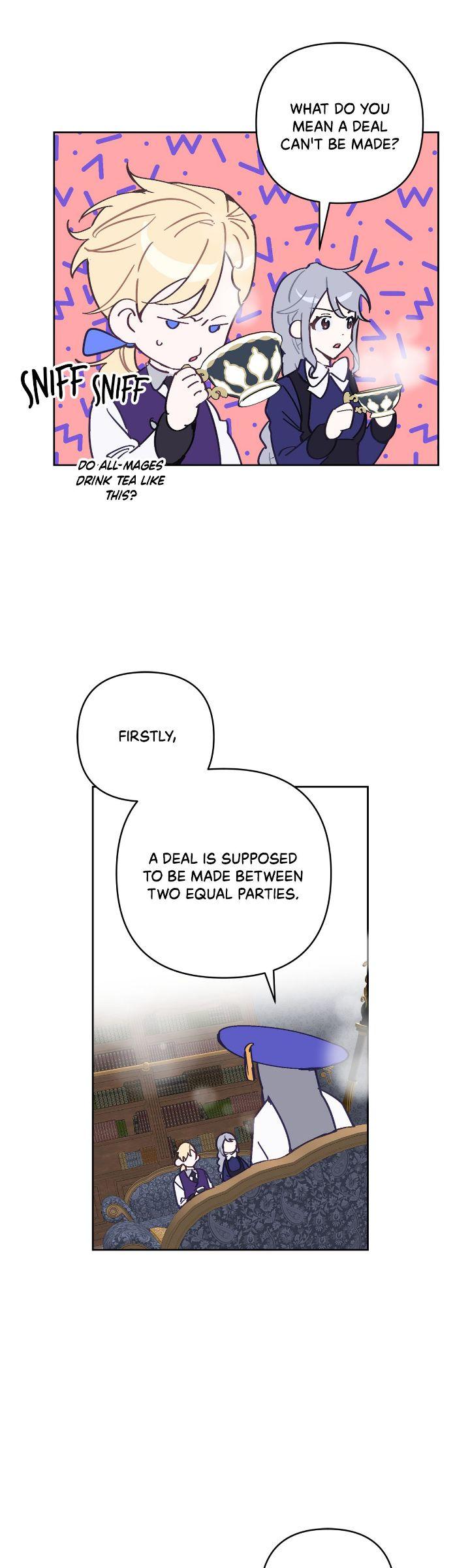 Chapter 77 - Image 35