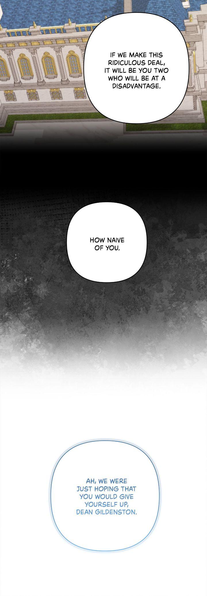Chapter 77 - Image 37
