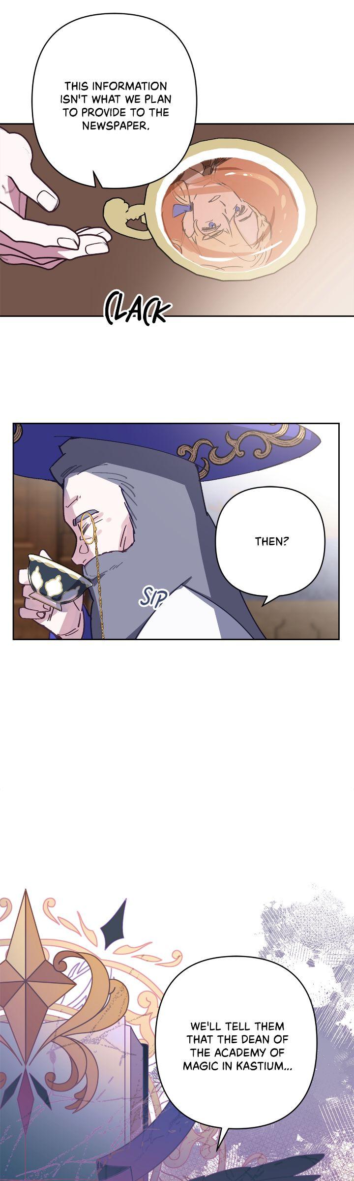 Chapter 77 - Image 38