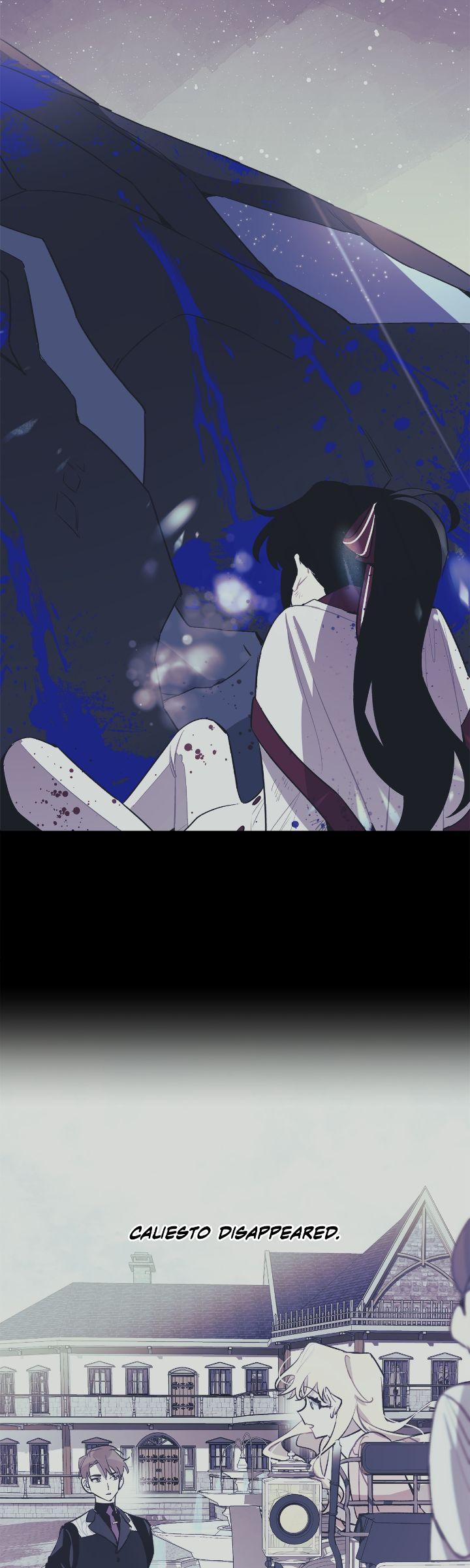 Chapter 77 - Image 3