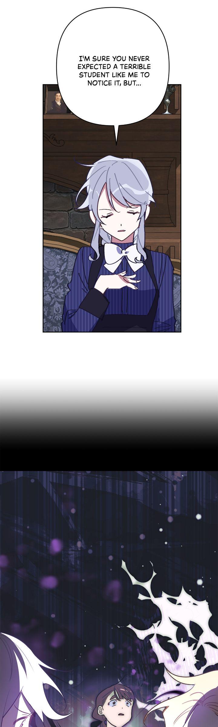 Chapter 77 - Image 40